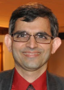 Rajeev R. Raje