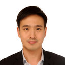 Li Wei Tan