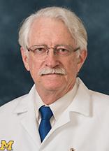 Douglas L. Miller