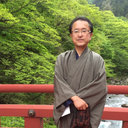 Shinichi Okazumi