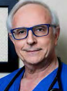 Kim Alexander Papp