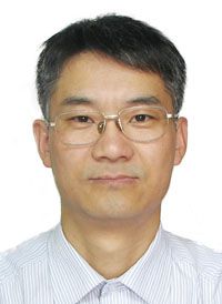 Qiming Zhang