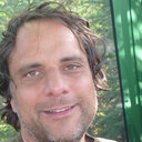 Ravinder Sehgal