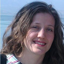Duygu Onur Cura