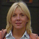 Danijela Kirovski