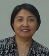 Zifen Gao