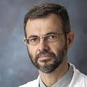Franco Laghi