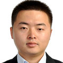 Cunbin Xu