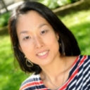 Kazuyo Machiyama