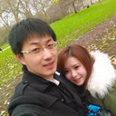Kai Feng
