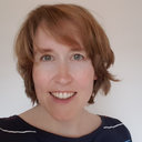 Christine Tiefensee
