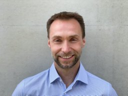 Stephan Walterspacher