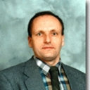 William Blackburn