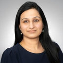 Vanya Jaitly