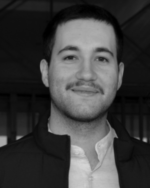 Ioannis Ziogas
