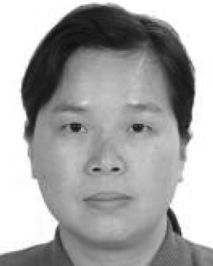 Ling Nie