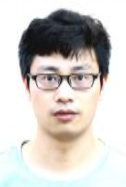 Yanlong Chen