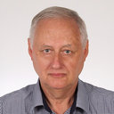 Krzysztof Bobrowski