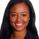 Alexus Cooper
