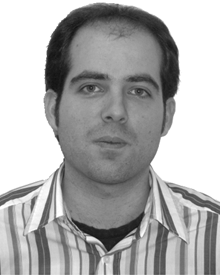 Erik Hernandez
