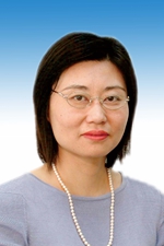 Xin Xu