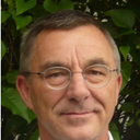 Peter Schmuck