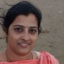 Bhargavi Guru