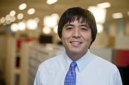 Jason A Mendoza
