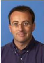 Neil Stuart