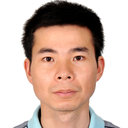 Yingping Xiao