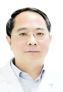 Wenzhi Chen