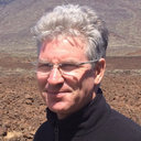Robert S De Jong