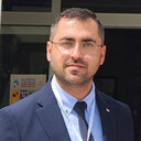 Birol Bulut
