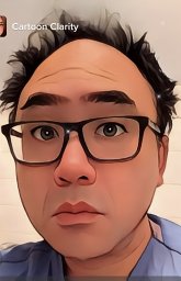 Michael Lim