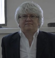 Francisco José Alguacil