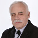 Stanisław Wołkowicz