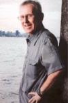 Stuart B. Schwartz