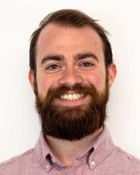 Stephen Dennison
