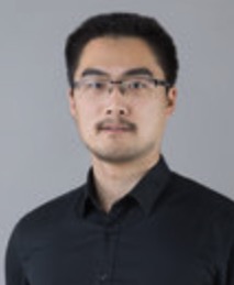Lu Zhang