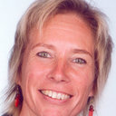 Barbara Sperner-Unterweger