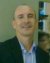 Miguel A. Dita