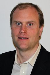 James K. Thompson