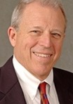 Michael C. Kavanaugh