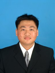 Kai Loong Foo