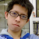 Qinghua yu