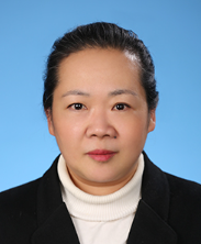 Ling Feng