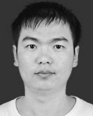 Xuelei Li