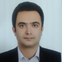 Ali Semati