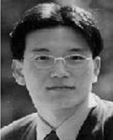 Kyung-Jin An
