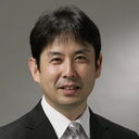 Hideaki Takeuchi
